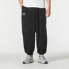 Broeken en rokken – Joggingbroeken en leggings
