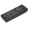 Remote Control Fit for Hitachi Projectors R017F CPX2520 CPX253 CPX254 CPX2511 HCP2200X