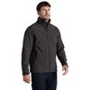 Craghoppers Expert Mens Basecamp Soft Shell Jacket