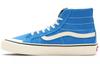 Sk8-Hi 138 Decon Sf 'Salt Wash - Directoire Blue' VN0A3MV14UG