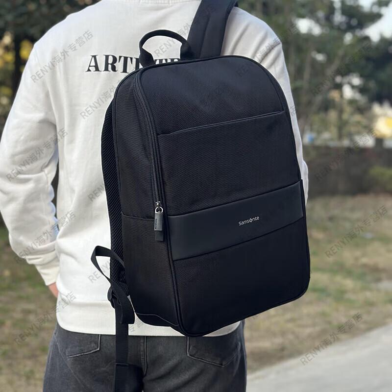 Samsonite Business Laptop Backpack 14 inch