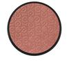 Fards À Joues Recharge Blush Poudre IMPECCABILE MAXI BLUSH #08-Henné 8 Gr