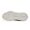 Anta Lifestyle Series Comfortable Durable Breathable Low-Top Casual Shoes Men sneaker Black White 912538828-1