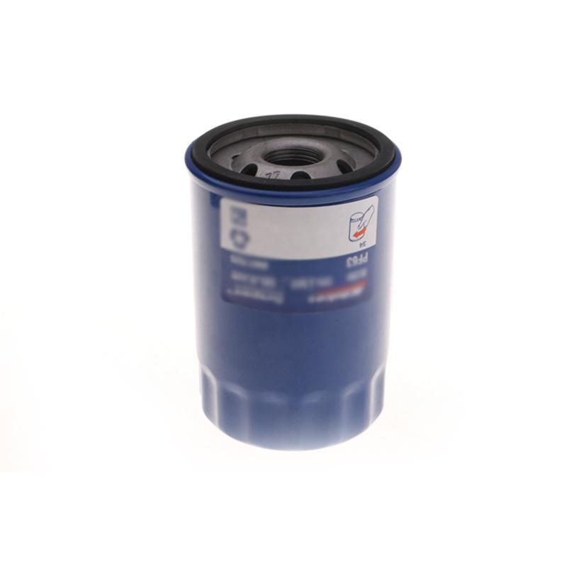 89017525 PF63 ZZC4-23-802 Oil Filter For Delco Buick Chevrolet Cadillac Ford Mazda Dodge Mercury