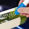 Pet Dog Metal Mini Engraver Pen Electric Carving Pen Machine Engrave Tool