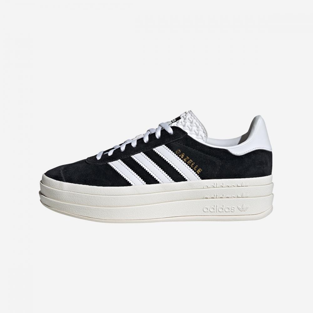 

Adidas Gazelle Bold W Hq6912 240