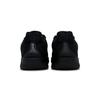 Nike Sabrina 2 Slip Resistant Abrasion Resistant Low Top Basketball Shoes Unisex Black FZ1517-001(Team741-)