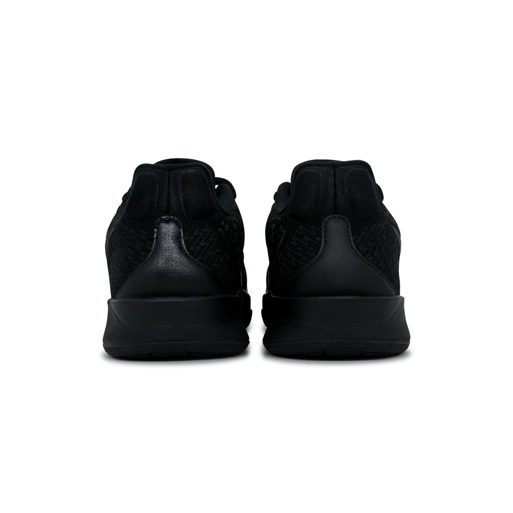 Nike Sabrina 2 Slip Resistant Abrasion Resistant Low Top Basketball Shoes Unisex Black FZ1517-001(Team741-)