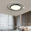 Modern Led Living Room Ceiling Lights Bedroom Kitchen Dining Room Decoration Lamp Chandeliers Nordic Indoor Home