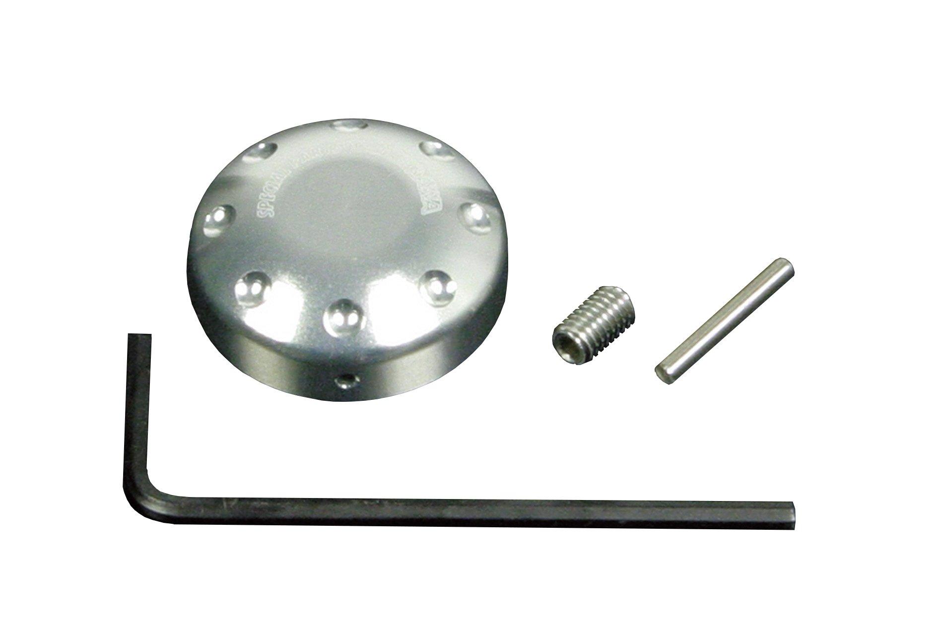 

SP Takegawa Задний тормозной шарнир CAP(С.В.) Обезьяна 06-13-0016