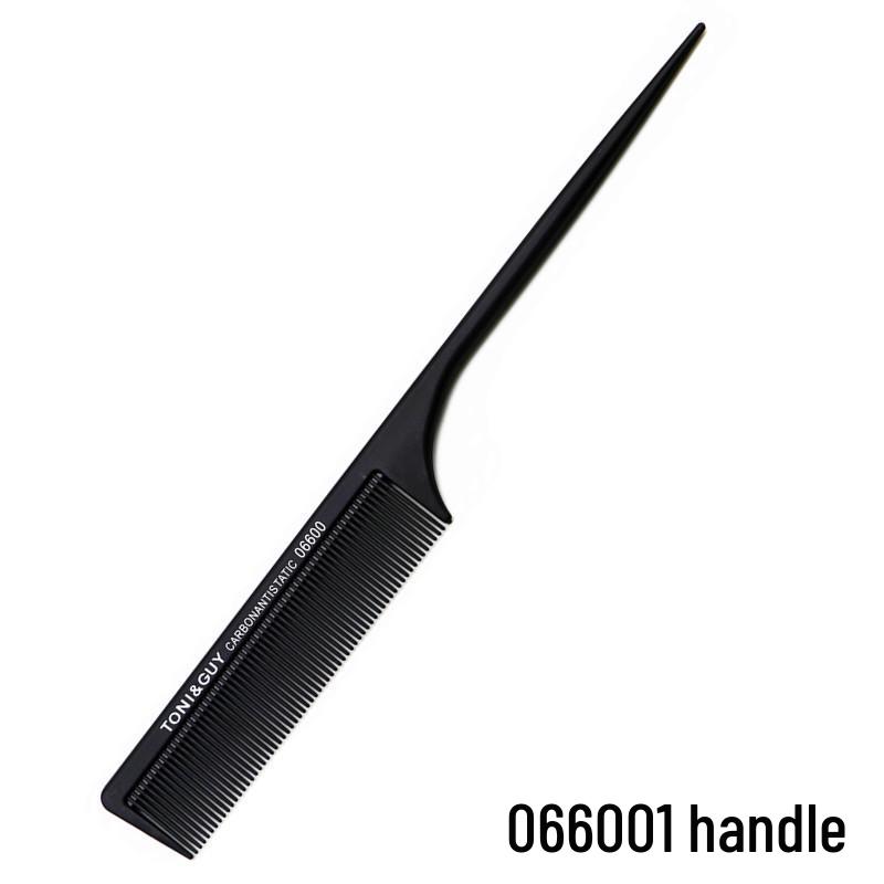 Thickened Curling Practice Rods: Pear Flower Hollow Cold Wave Rods for Textured Hairdressing
