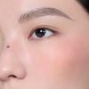3CE Bouncy Blur Balm