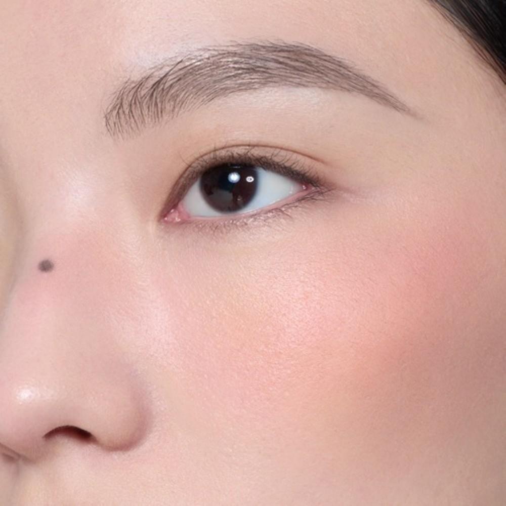 3CE Bouncy Blur Balm