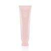 Serene Scalp Exfoliating Scrub 125ml