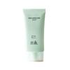 Young Artemisia Moisture Soothing Sunscreen 50ml