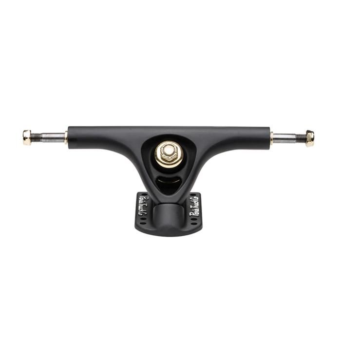 Trucks Sk8 RKP V3 165MM 50 Matte Black PARIS_TRUCK