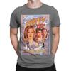 bBuffy The Vampire Slayer Band Once More With Feeling Funny 100 Cotton TShirt Buffy The Vampire Slayer Band Tops Tees For Unisex