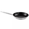 Frying Pan with Non-stick Coating Mega-M, Diameter 28 Cm N
