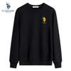 UNS. POLO ASSN. Herren Freizeit-Sweatshirt
