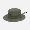 COLUMBIA Universal Trail to Brush Boonie C75YM0659397