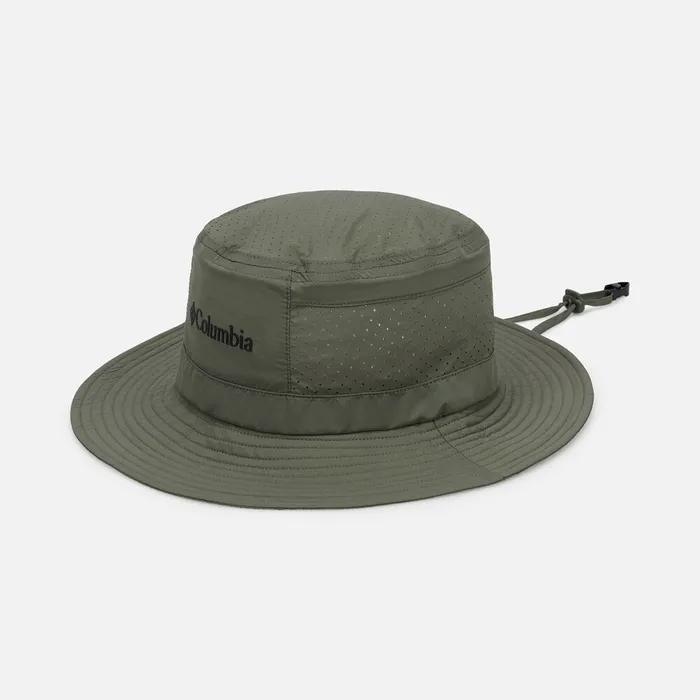 COLUMBIA Universal Trail to Brush Boonie C75YM0659397