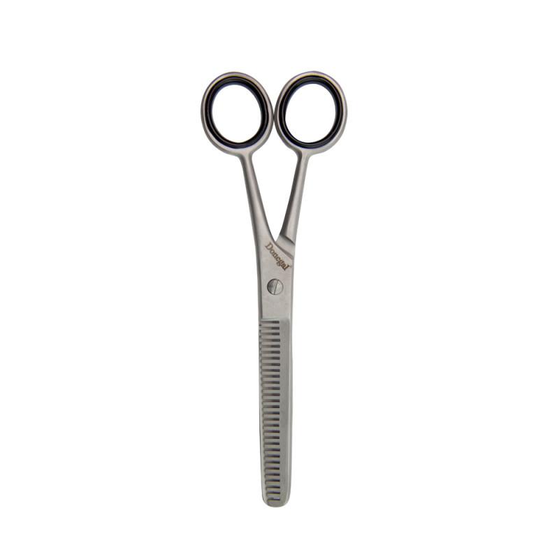 Donegal 10-Piece Precision Glass Deglazing & Restoration Kit