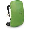 Backpack Osprey Sirrus 26 Succulent Green (Women's)