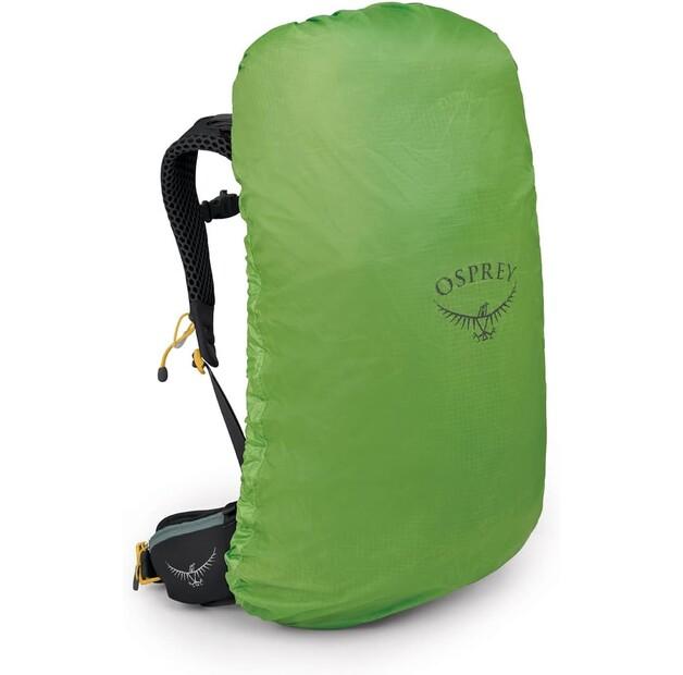Backpack Osprey Sirrus 26 Succulent Green (Women's)