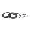 1Set Copertura Mandrino Sostitutiva Per Gbh2-24 2-26 Martello Elettrico Trapano a Percussione Accessori Utensili Elettrici