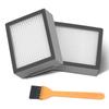 Filter for iRobot Roomba I Series E Series Sweeping Robot Accessories for iRobot I7 E5 E6 Replacement Filters Home Appliance