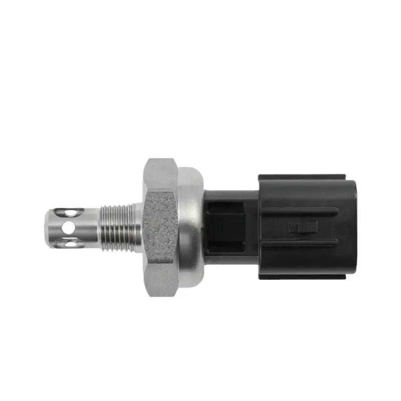 89448-33010 4P Oil Pressure Sensor For Toyota Corolla RAV4 - 2.0 2.5 8944833010 New