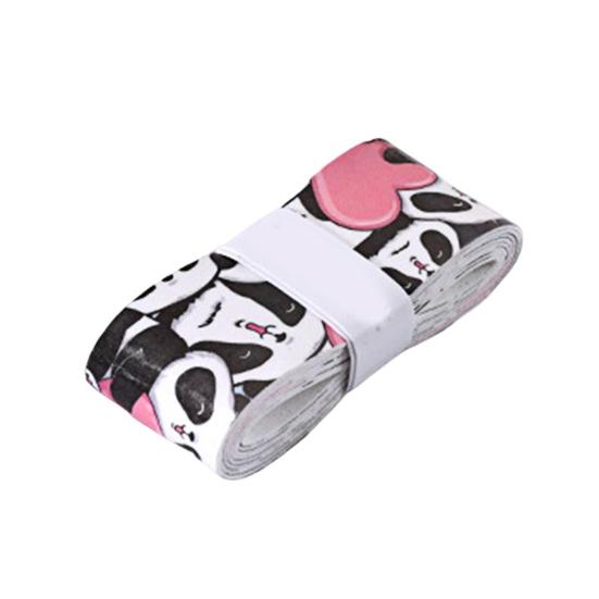 

Теннисная ракетка лента для захвата Precut Dry Feel Теннисная накладка на руку Sweat Absorber F