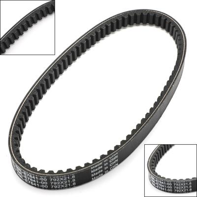 Antriebsriemen für Yamaha NXC125 XC125 Cygnus X 2003-2011 Roller 5ML-17641-00