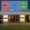 LED svítidla – LED solární lampy