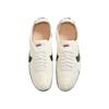 Nike Moon Shoe Soft Pearl Black