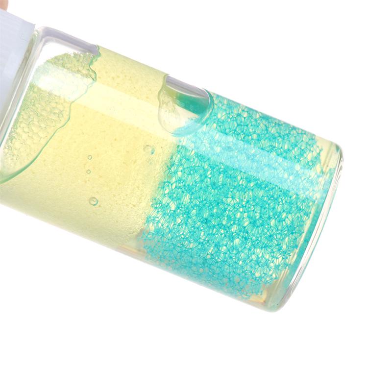 Eyelash Extension Tweezers Cleaner Eyelash Tweezers Glue Makeup Remover Tools