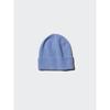 Uniqlo Cashmere Knit Beanie