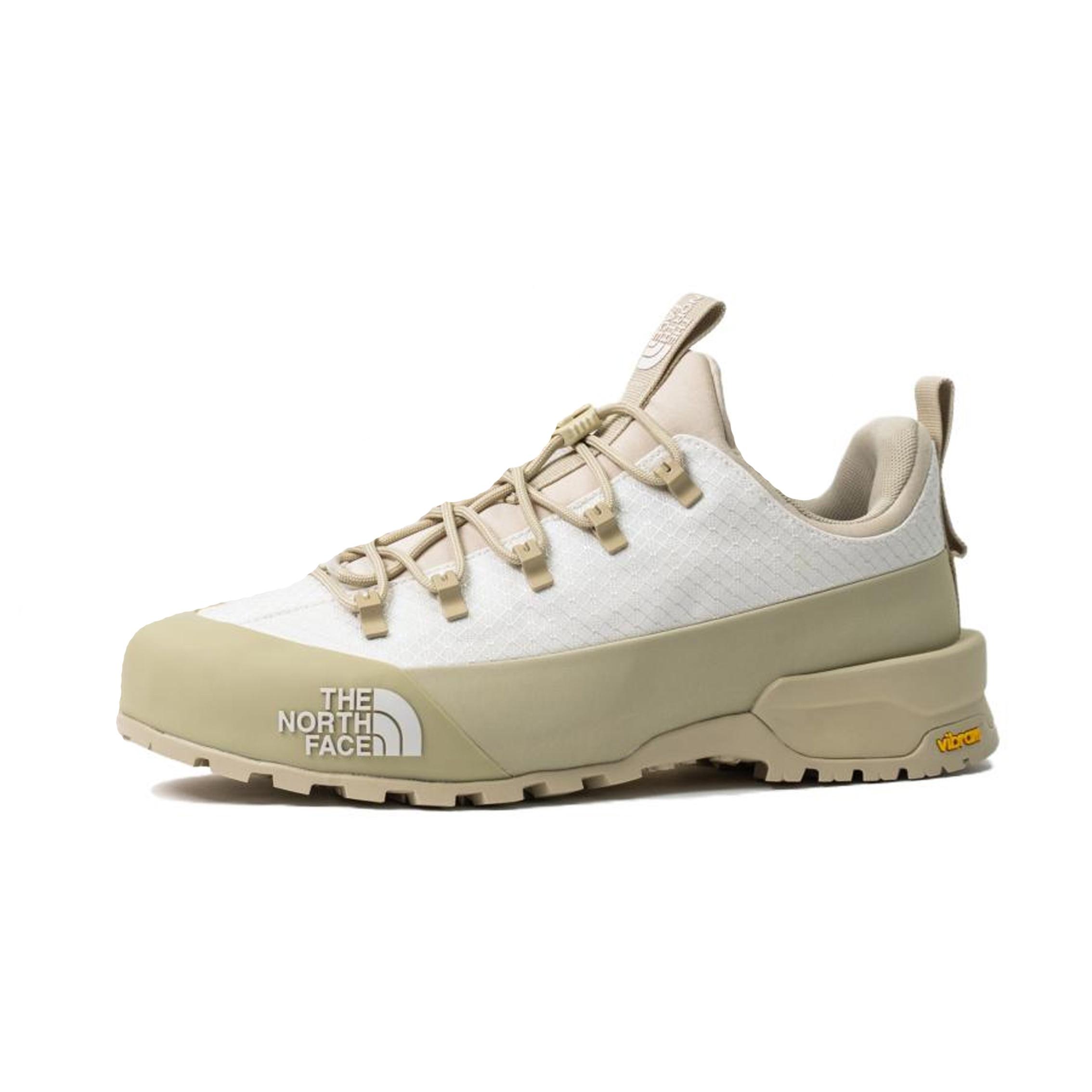 THE NORTH FACE Glenclyffe Urban Low