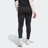 Adidas Manchester Condivo 22 AEROREADY Football Pants Women Bottoms HT4305