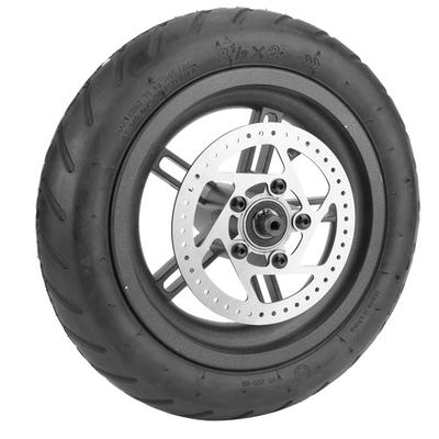 Anvelopă roată din spate Anvelopă frână cu disc pentru scuterul electric Mijia M365