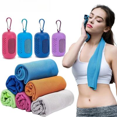 Toallas – Toallas para deporte