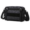 Hufeng Tactical Fishing Lure Sling Bag