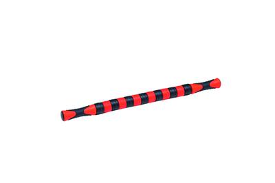 TOEI LIGHT Massage Stick Roller H7253
