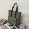 Big Capacity Women Tote Bag Waterproof Women's Handbags Durable Men Shoulder Bag  Gym Fitness
