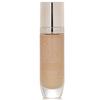 Skin Illusion Full Coverage Foundation - 105N 30ML