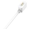 USB Charger For Redmi Watch 5 lite/Xiaomi Mi Band 8/9/Redmi Band 2/Watch 3 Active/Smart Band 8 Pro Magnetic Charging Cable