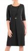 Alexis II dress 50 visit wedding communion visit