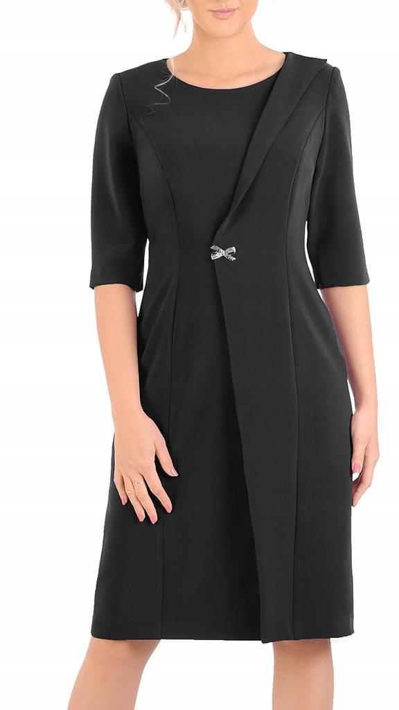 Alexis II dress 50 visit wedding communion visit