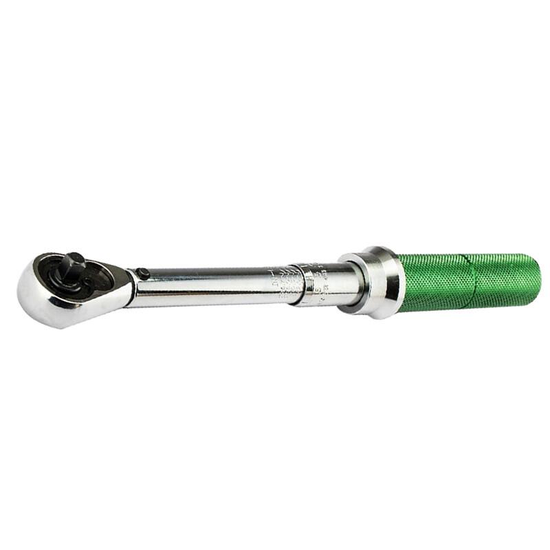 SATA 96212 Professional Adjustable Torque Wrench