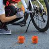 700C Inner Tube Road Bike Tube Ultralight Inner Tube